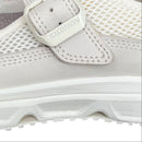 Salomon Sneakers 28 Vanilla Ice