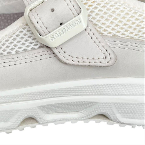 Salomon Sneakers 28 Vanilla Ice