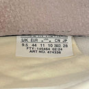 Salomon Sneakers 28 Vanilla Ice