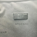 Bvlgari Shoulder Bags