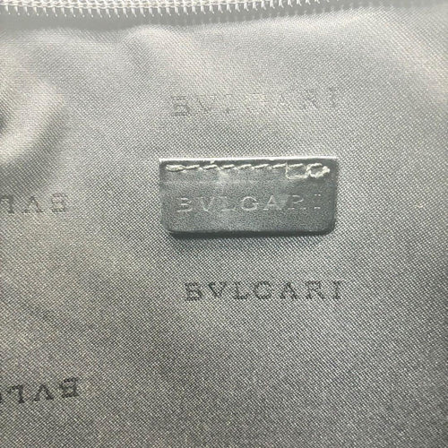 Bvlgari Shoulder Bags