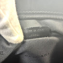Bvlgari Shoulder Bags