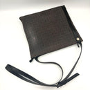 Bvlgari Shoulder Bags