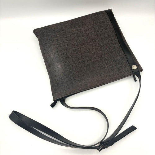 Bvlgari Shoulder Bags