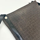 Bvlgari Shoulder Bags