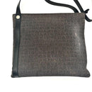 Bvlgari Shoulder Bags