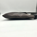 Bvlgari Shoulder Bags