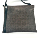 Bvlgari Shoulder Bags