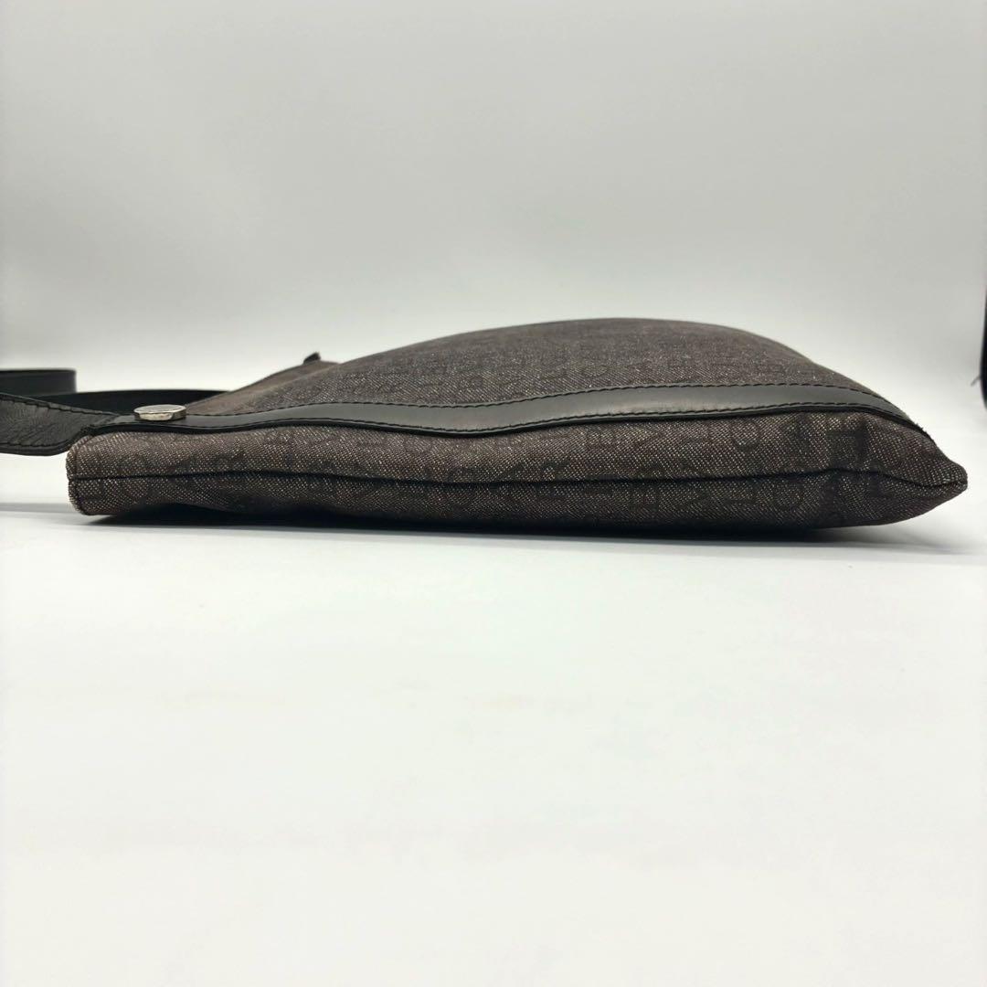 Bvlgari Shoulder Bags
