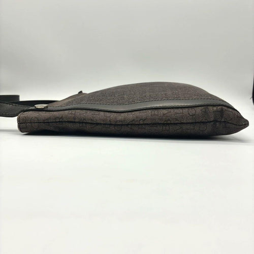 Bvlgari Shoulder Bags