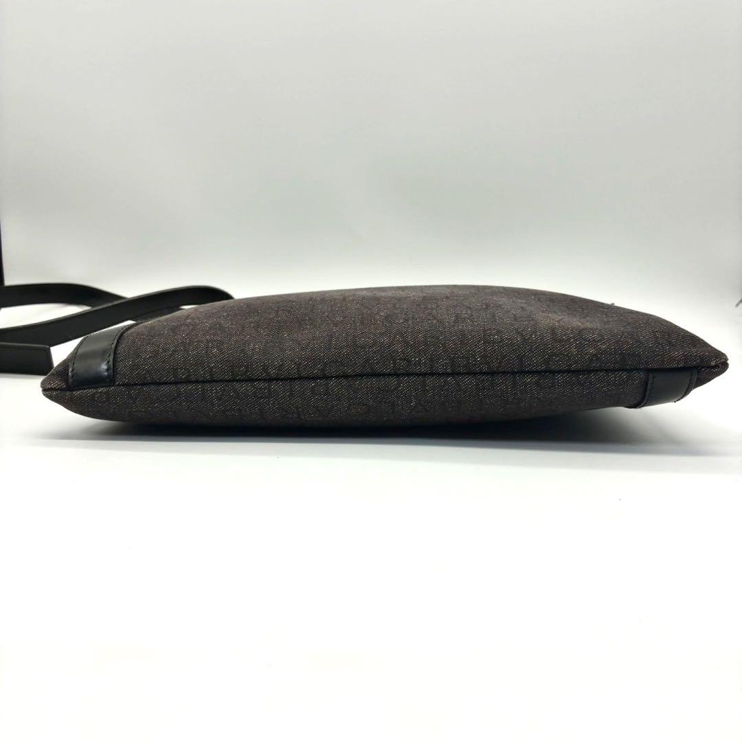 Bvlgari Shoulder Bags