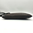 Bvlgari Shoulder Bags