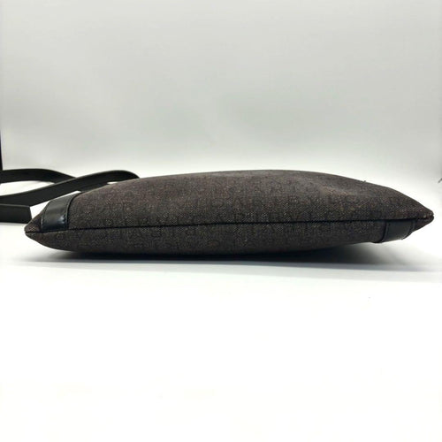 Bvlgari Shoulder Bags