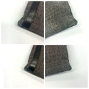 Bvlgari Shoulder Bags