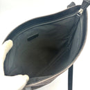 Bvlgari Shoulder Bags
