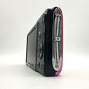 Compact Digital Cameras Nikon Coolpix S3100