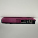 Compact Digital Cameras Nikon Coolpix S3100
