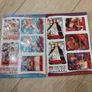 One Piece Card Game