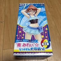 Sega Other