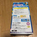 Sega Other