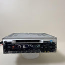 Kenwood Decks, Players Changers Rx-670Md
