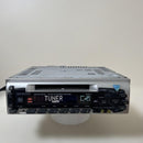 Kenwood Decks, Players Changers Rx-670Md