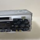Kenwood Decks, Players Changers Rx-670Md