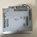 Kenwood Decks, Players Changers Rx-670Md