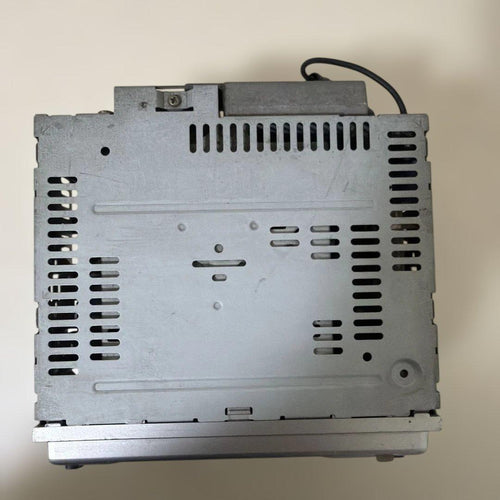 Kenwood Decks, Players Changers Rx-670Md