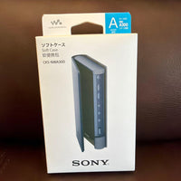 Sony Portable Audio Accessories Cks-Nwa300