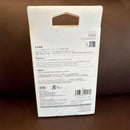 Sony Portable Audio Accessories Cks-Nwa300