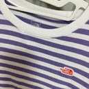 The North Face Short-Sleeve T