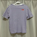 The North Face Short-Sleeve T
