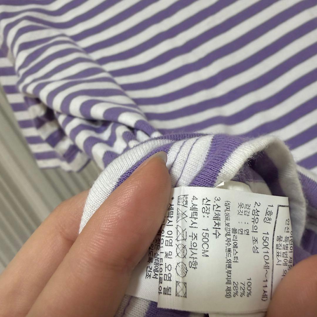 The North Face Short-Sleeve T