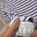 The North Face Short-Sleeve T