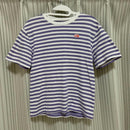 The North Face Short-Sleeve T