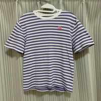 The North Face Short-Sleeve T