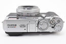Xerox Digital Slr 2,500 Fujifilm X100F Ym1268 99