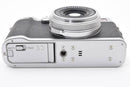 Xerox Digital Slr 2,500 Fujifilm X100F Ym1268 99