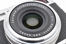Xerox Digital Slr 2,500 Fujifilm X100F Ym1268 99