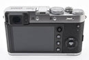 Xerox Digital Slr 2,500 Fujifilm X100F Ym1268 99