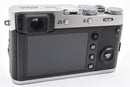 Xerox Digital Slr 2,500 Fujifilm X100F Ym1268 99