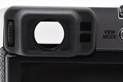 Xerox Digital Slr 2,500 Fujifilm X100F Ym1268 99