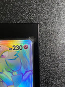 Pok Mon Trading Card Game Gx Hr
