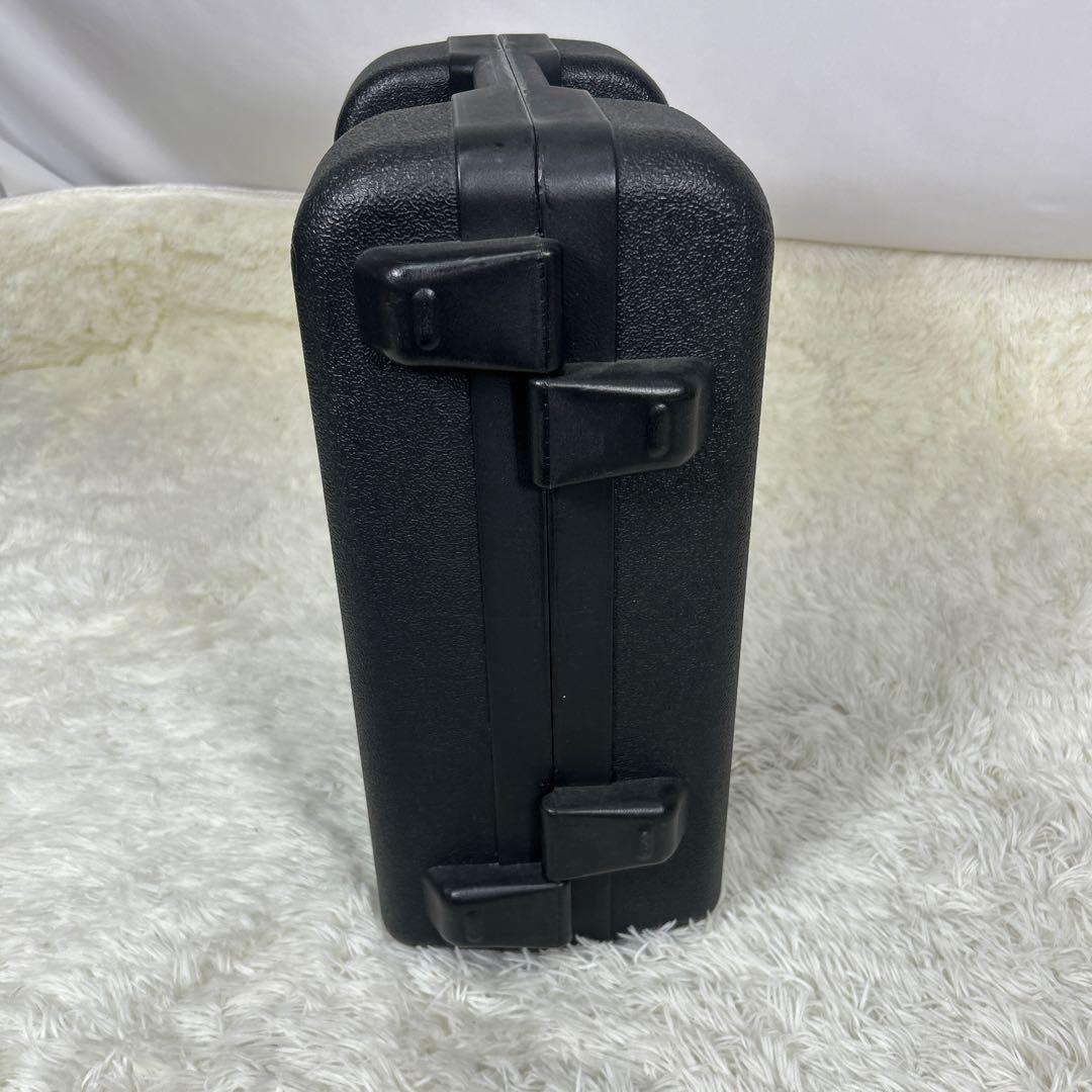 Drum Cases Dw