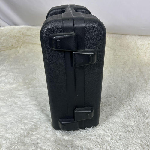 Drum Cases Dw