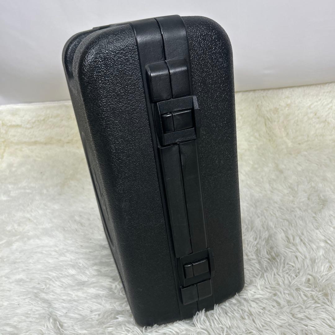 Drum Cases Dw