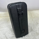 Drum Cases Dw