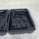 Drum Cases Dw
