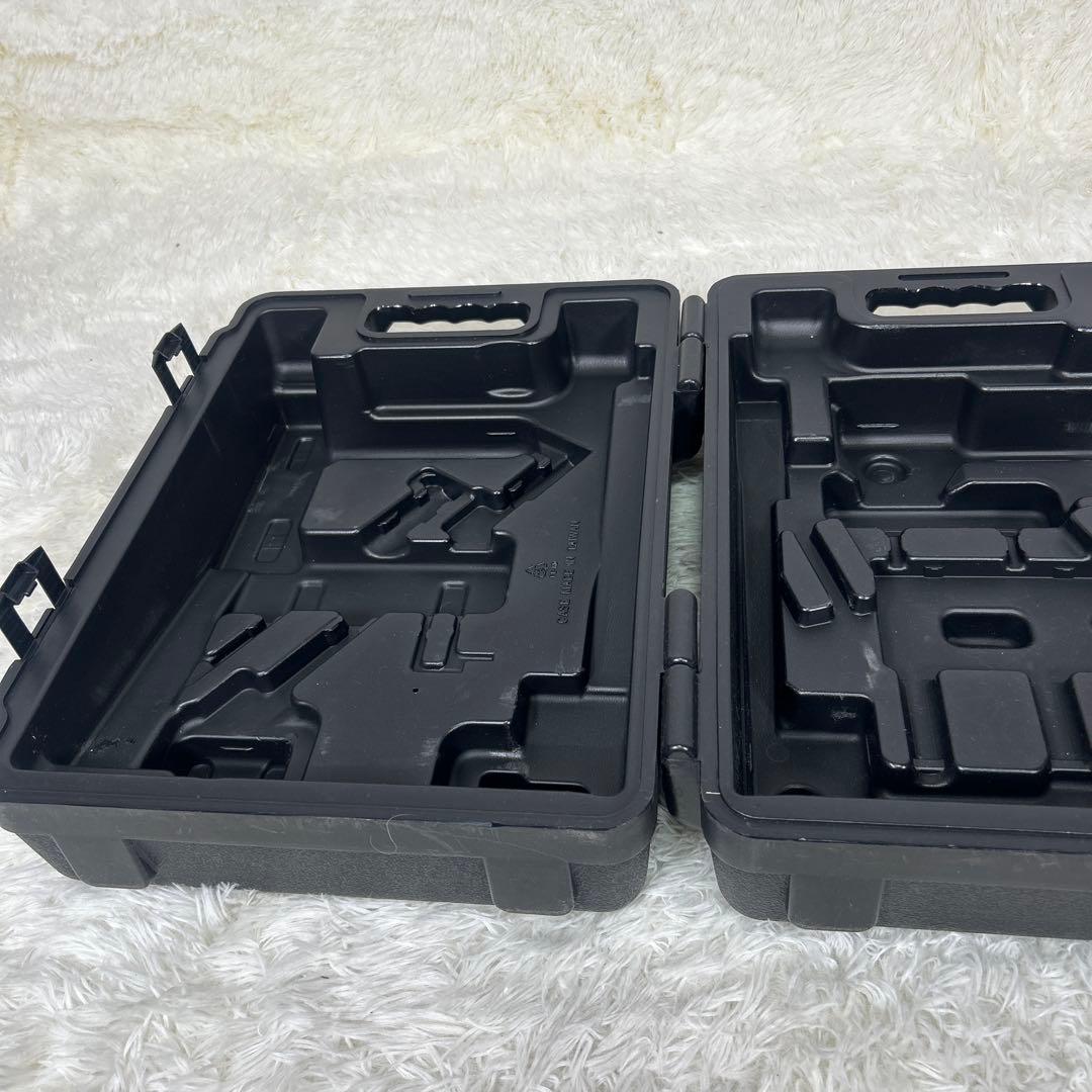 Drum Cases Dw